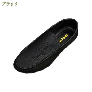 500~OFFN[| hCrOV[Y Y X[X YV[Y JWA [t@[ vC Xb| JWAV[Y C l Xj[J[ C amC V[Y  h