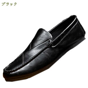 500~OFFN[| hCrOV[Y Xb| Y Ȃ ₷ Ȃ Xj[J[ YC 킢  y L 3E JWAV[Y Yt@bV t  