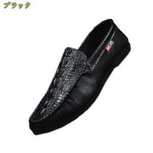 500~OFFN[| JWAV[Y Y [Jbg hCrOV[Y C [t@[ ʋΗp h V[Y u[c Y am ampC amV[Y amC _炩 CO