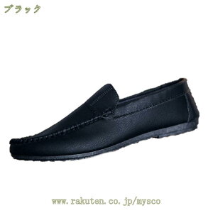 500~OFFN[| hCrOV[Y Y X[X YV[Y JWA [t@[ vC Xb| JWAV[Y C l Xj[J[ C amC V[Y  h