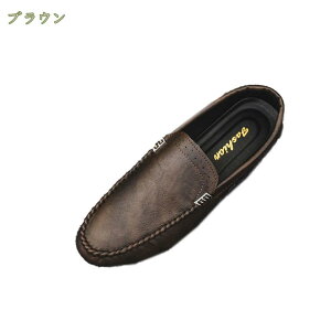 500~OFFN[| rWlXV[Y Y rWlX Xj[J[ vC RtH[gV[Y hCrOV[Y Xb| jO EH[LOV[Y amC h Ȑ 