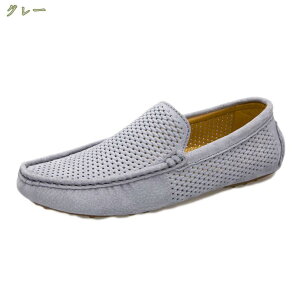 777~OFFN[| X[XV[Y Y JWAV[Y vC bV rWlXV[Y amC v[gD EhgD RtH[gV[Y ʋ X[cp  d f