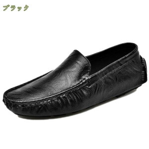 777~OFFN[| YhCrOV[Y Xb| Xj[J[ v vC Xb|V[Y 傫TCY [t@[ JV XbvI Xeb` ^]C hCo[V[Y J