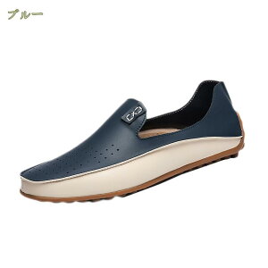 500~OFFN[| Y JWAV[Y  傫TCY YV[Y vC t@V AEghAV[Y EH[LOV[Y Xb| [t@[  jp R