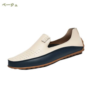 Y JWAV[Y  傫TCY YV[Y vC t@V AEghAV[Y EH[LOV[Y Xb| [t@[  jp Rr₷ h