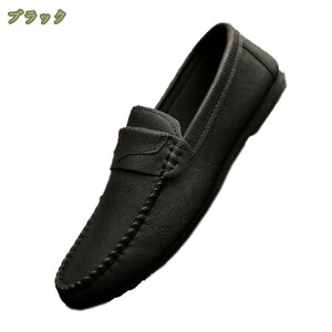 500~OFFN[| fbLV[Y Y JWA Xb| JV hCrOV[Y C l t  rWlXV[Y y h Ȑ  tH[} amC jp 