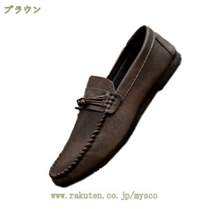 500~OFFN[| Y C hCrOV[Y tbgV[Y Xb| [t@[ ގ j n rWlXV[Y ItBX X[X IV fbLV[Y JV y