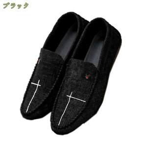 500~OFFN[| JV Xb| 炩 tH[} [q[ hL Sn C\[ JWAV[Y Xj[J[ Y RtH[gV[Y L  rWlXV[Y 