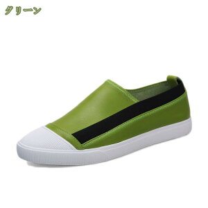 Xb| Y hCrOV[Y [t@[ Xj[J[ JWAV[Y rWlXV[Y fbLV[Y vC Xeb` [t@[ 킹₷ ₷ _炩 