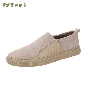 777~OFFN[| Xj[J[ Xb| Y C  ubN zCg L EH[LO U y y Ȃ JWA fbLV[Y _炩 ₷ tbg [t@[ 