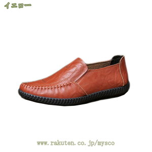 300~OFFN[| JV hCrOV[Y Xb|V[Y n Xeb` Vv [t@[ tbg XbvI ^]C Y JWA hCu ɂ Ռz 