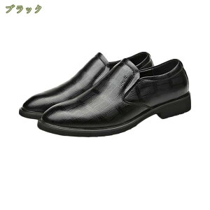 1000~OFFN[| Y rWlXV[Y {v vC amC [t@[ hCrOV[Y L y IV Xb| JWA tH[} K hL h A ItBX Ep 