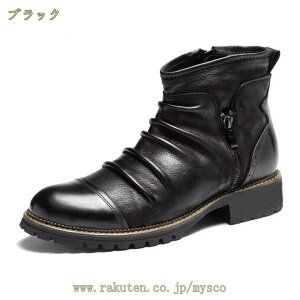 1000~OFFN[| V[gu[c nCJbg YV[Y ƌC u[c n  TChWbp[ ϊ {v U[ V[Y y Ռz Ȃ Sn悢 Ep dp 