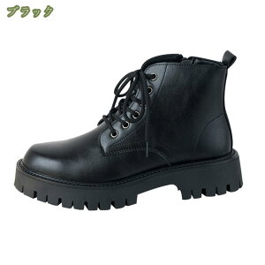 u[c Y V[gu[c [Nu[c [XAbvu[c  TChWbp[ ҂ݏグu[c {v U[ j amp COh nCJbg h ɂ _炩\[ 