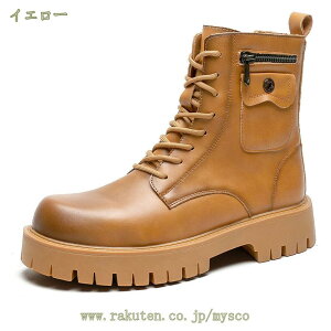 1000~OFFN[| u[c Y V[gu[c [XAbv TChWbp[ {v U[  re[W AEghA 풅p  ʋC tH[} d ~ K y