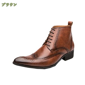 300~OFFN[| rWlXu[c u[c Y V[gu[c [XAbv COh u[c vC nCJbg tH[}V[Y [Nu[c amC JWA  ʋ ʊw 