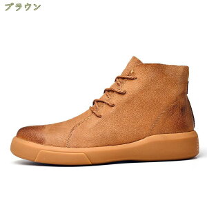 300~OFFN[| u[c Y V[gu[c COh u[c [Nu[c nCJbg [XAbvu[c hLh ʋC  ~ oCNp JWA rWlX IV