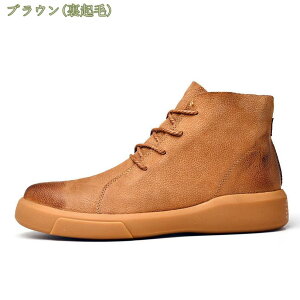 300~OFFN[| u[c Y V[gu[c COh u[c [Nu[c nCJbg [XAbvu[c hLh ʋC  ~ oCNp JWA rWlX IV