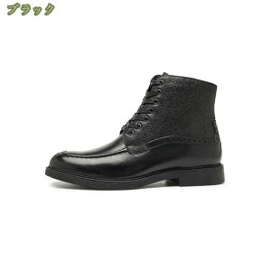 1000~OFFN[| u[Ou[c u[c Y COh {v U[ nCJbg y u[c [XAbvu[c [Nu[c GWjAu[c ɂ V[gu[c 