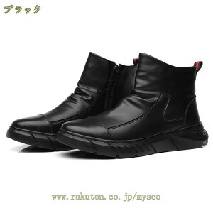 500~OFFN[| V[gu[c Y Xj[J[y TChWbp[ oCN u[c [Nu[c  ~^[u[c COh n dp ʋ d L hL h 