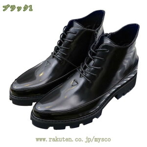 777~OFFN[| u[c Y V[gu[c {v U[ [XAbv TChWbp[ u[c vC v[gD [Jbg V[Nbg [Nu[c 3E amC oCNp JWA 