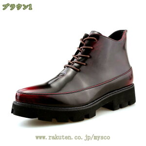 780~OFFN[| u[c Y V[gu[c {v U[ [XAbv TChWbp[ u[c vC v[gD [Jbg V[Nbg [Nu[c 3E amC oCNp JWA 