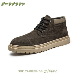 1000~OFFN[| V[gu[c Y u[c C V[Y [Nu[c [XAbv h h U[ {v AEghA amC C ҂ݏグ C Sn YCN Ep d