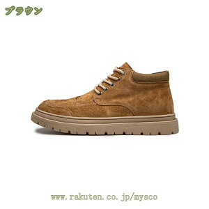 1000~OFFN[| V[gu[c Y u[c C V[Y [Nu[c [XAbv h h U[ {v AEghA amC C ҂ݏグ C Sn YCN Ep d