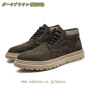 V[gu[c Y u[c C V[Y [Nu[c [XAbv h h U[ {v AEghA amC C ҂ݏグ C Sn YCN Ep dp ɂȂ 