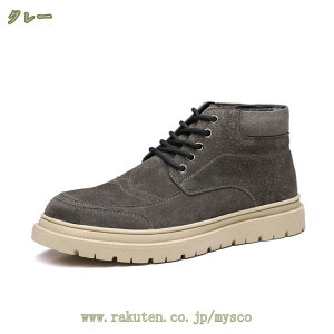 777~OFFN[| Y V[gu[c ~^[ u[c AEghA V[Y [XAbv C u[c U[ {v re[W nCLO V[Y ToCo ToQ[ nCJbg 