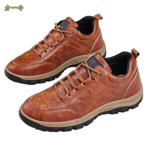 500~OFFN[| u[c Y v [Nu[c JWAu[c ҂ݏグ JWAV[Y [XAbvV[Y V[gu[c Yu[c C Sn悢  ގ j