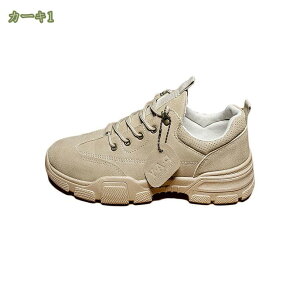 500~OFFN[| u[c Y v [Nu[c JWAu[c ҂ݏグ JWAV[Y [XAbvV[Y V[gu[c Yu[c C Sn悢  ގ j