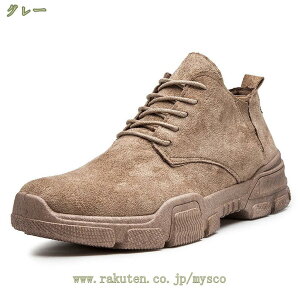 500~OFFN[| V[gu[c Y oCNpu[c [Nu[c CfBOu[c y oCN u[c [XAbv [VOu[c AEghA ҂ݏグ ~ h 