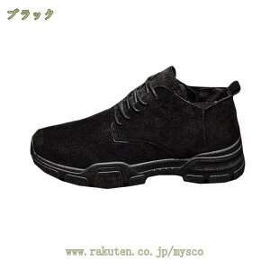 300~OFFN[| V[gu[c Y oCNpu[c [Nu[c CfBOu[c y oCN u[c [XAbv [VOu[c AEghA ҂ݏグ ~ h 