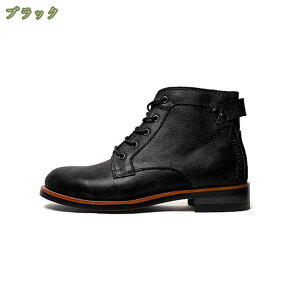 780~OFFN[| 傫TCY 29cm [Nu[c Y y [Jbg rWlXV[Y amC vC [XAbv GWjAu[c JWA ҂ݏグ Xj[J[ ɂ AEg