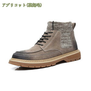 1000~OFFN[| V[gu[c gbLOC [XAbv Y ҂ݏグ gbLOV[Y [XAbv gAEghA LvV[Y U[ {v nCLO Sn悢 