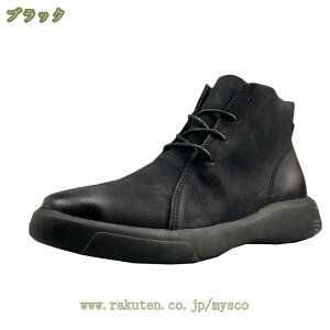 1620~OFFN[| 傫TCY 28.0cm V[gu[c {At oCNp COh {v U[ nCJbg CfBOV[Y [XAbv y ϋv i  u[c Y A