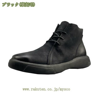 傫TCY 28.0cm V[gu[c {At oCNp COh {v U[ nCJbg CfBOV[Y [XAbv y ϋv i  u[c Y AEghA oCN