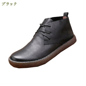 1000~OFFN[| u[c V[gu[c Y [Nu[c COh [Nu[c ~^[ {v U[  [XAbv YCN ~ y tH[}  