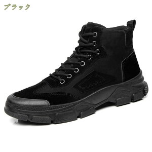 500~OFFN[| u[c ~hu[c Y COh nCJbg V[gu[c [Nu[c [XAbv AEghA h h h ƌC EhgD l 풅p nC