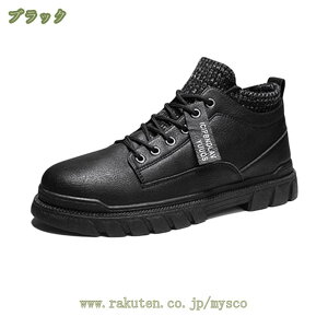 777~OFFN[| [Nu[c u[c u[c Y V[gu[c C R L rWlXV[Y nCJbg [XAbv V[Y Ȃ ₷ K h y Vv o