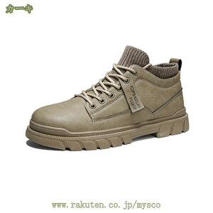 777~OFFN[| [Nu[c u[c u[c Y V[gu[c C R L rWlXV[Y nCJbg [XAbv V[Y Ȃ ₷ K h y Vv o