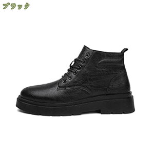 780~OFFN[| V[gu[c V[Y Y nCLOV[Y y COh u[c JWAV[Y nCJbg [XAbv ~ ϖC  AEghA u[c X