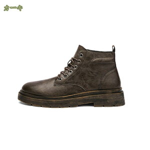 V[gu[c V[Y Y nCLOV[Y y COh u[c JWAV[Y nCJbg [XAbv ~ ϖC  AEghA u[c XɂœK 