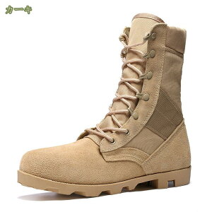 777~OFFN[| AEghA nCLOV[Y Y U[ {v gbLOV[Y V[gu[c ҂ݏグ h Փ˖h~ [XAbv oRC 傫TCY nCJbg y ʋC