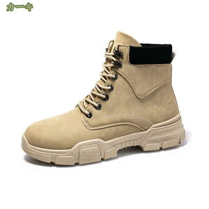 500~OFFN[| u[c Y V[gu[c nCJbg COh y  u[c jp [XAbvu[c fU[gu[c [Nu[c GWjAu[c  i d 