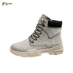 500~OFFN[| u[c Y V[gu[c nCJbg COh y  u[c jp [XAbvu[c fU[gu[c [Nu[c GWjAu[c  i d 