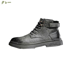 777~OFFN[| V[gu[c [XAbv V[Y Y U[ {v gbLOV[Y ʋC oRC nCJbg AEghAV[Y h ҂ݏグ ʋ ItBX LvV[