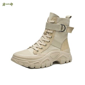 1000~OFFN[| ~^[u[c nCLOV[Y Y ҂ݏグ gbLOV[Y [XAbv nCJbg oRC h ϖ AEghA Lv U[ {v ʋC u[