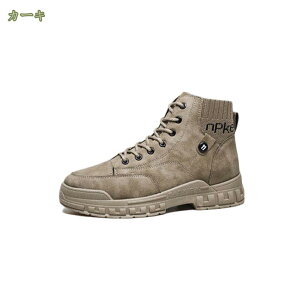 300~OFFN[| V[gu[c oCNpu[c [XAbv I[goC Y c[O TChSAu[c C_[X gNX oCNpi ҂ݏグ I[goC JWAC l